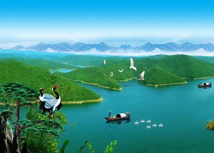 工业先进先进